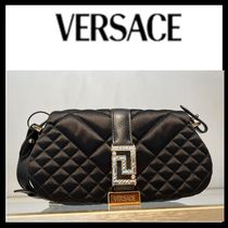 早い者勝ち【VERSACE】ショルダーバッグ