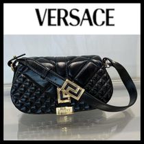 早い者勝ち【VERSACE】ショルダーバッグ