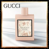 国内即発【GUCCI】オードトワレ 100 ml