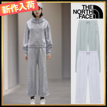 〓THE NORTH FACE〓関税込〓テックラン トレーニングパンツ