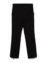 GUCCI Women Pants 800108ZARRR1000 Black