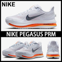 ★NIKE★大人気★W PEGASUS PREMIUM "AIRSCAPE" ★追跡可