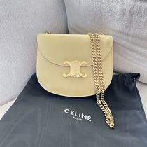 【VIPセール！】CELINE（セリーヌ）ティーンブザストリオンフ