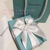 Tiffany & Co ブレスレット （25年新作）Tiffany & Co. 　フルハートブレスレット(2)