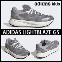 ★adidas KIDS★大人もOK★LIGHTBLAZE (GS)★追跡付