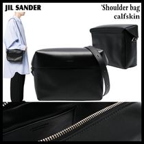 Jil Sander / ジルサンダー / ショルダーバッグ