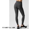 ALO Yoga フィットネスボトムス 【Alo yoga】High-Waist Airlift Legging レギンスパンツ(9)