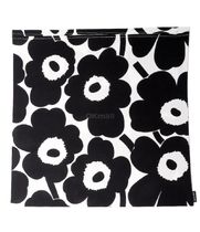 marimekko｜HOUSEHOLD GOODS (Pieni Unikko cushion cover 5