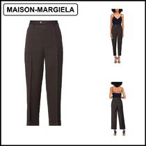 【MAISON MARGIELA】パンツ