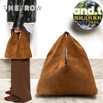 ★送関無料★THE ROW Small Bindle トートバッグ