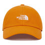 THE NORTH FACE キャップ THE NORTH FACE ■ TNF LOGO SOFT CAP キャップ(6)