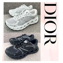 【かっこいい★】DIOR NXXT スニーカー