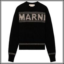 関税負担なし◆MARNI◆セーター