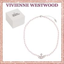 Newモデル★Vivienne Westwood Olympia ピンクパール オリンピア