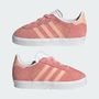 adidas ベビースニーカー 【adidas】GAZELLE COMFORT CLOSURE★ベビー ガゼル(8)