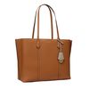 Tory Burch トートバッグ PERRY TRIPLE COMPARTMENT TOTE BAG トート バッグ(9)