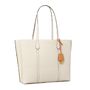 Tory Burch トートバッグ PERRY TRIPLE COMPARTMENT TOTE BAG トート バッグ(14)