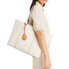 Tory Burch トートバッグ PERRY TRIPLE COMPARTMENT TOTE BAG トート バッグ(16)