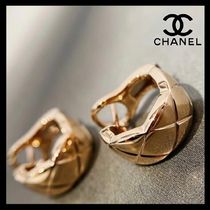 《可愛い♡》CHANEL ココクラッシュ コレクションピアス