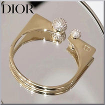 《即発☆ゴージャス☆》DIOR Tribales New Look ブレスレット