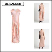 【JIL SANDER】ニットドレス☆ SALE♪