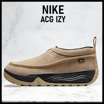 【Nike】ACG IZY ナイキ