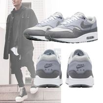 大人気! NIKE ナイキ Nike Air Max 1 クール！！ ユニセックス