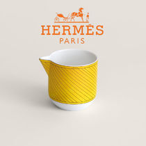 HERMES クリーマー 〈ソレイユ・ドゥ・エルメス〉