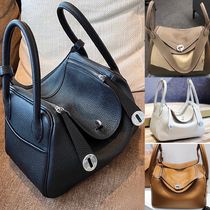 韓国デザイン 本革 Mサイズ ショルダーバッグ BAG リアルレザー