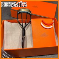 【眼差しを美しく♪】HERMES　アイラッシュカーラー