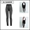 Jil Sander パンツ 【JIL SANDER】レギンス