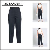 【JIL SANDER】パンツ