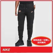 【希少/関税負担一切無/送料無料/海外限定/コラボ/セール】Nike