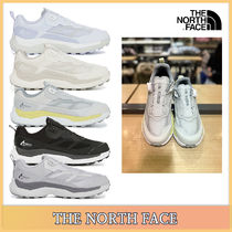 【THE NORTH FACE】★25SS★エナジーテックアルファAIR