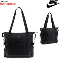 【NIKE】関送無料/ナイキ/ジョーダン/JORDAN/トートバッグ