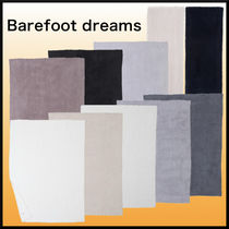 シンプル★ Barefoot dreams コージーシックスロー ブランケット