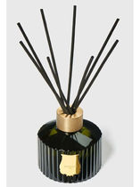 CIRE TRUDON Diffuser for 'Odalisque' rooms 350 ml Green