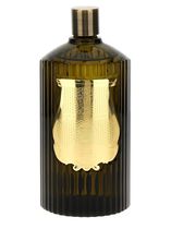 CIRE TRUDON 'Josephine' air freshener 375 ml Green