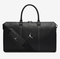 ジョーダンモノグラム【Jordan】Monogram Medium Duffle Bag