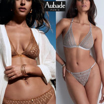 【Aubade】Stardust Dream  Bralette 関税込