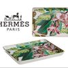 HERMES 小物入れ(トレイ) HERMES トレー No1 〈パシフォリア〉 PM