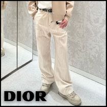 【限定コラボ♪】DIOR × ヒルトン・ネル カーペンタージーンズ