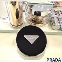 綺麗《PRADA》リヴィール メッシュクッション ファンデーション