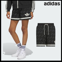 ★adidas originals★HERITAGE SHORTS ショートパンツ★追跡可