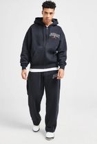 NIKE JORDAN ジョーダン セットアップ 上下セット スウェット