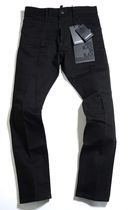 限定モデル DSQUARED2 COOL GUY CROPPED S78LB0065 イタリア製