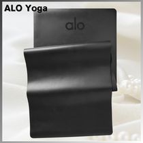 【Alo Yoga 】ユニセックス ウォリアー ヨガマット