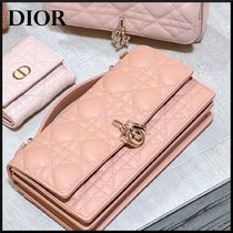 【日本未入荷カラー★】Dior My Dior ミニバッグ