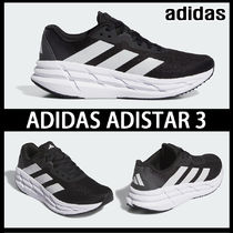 ★adidas★大人気★W ADISTAR 3 アディスター★追跡可