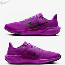 [NIKE] PEGASUS 41 ☆大人気☆